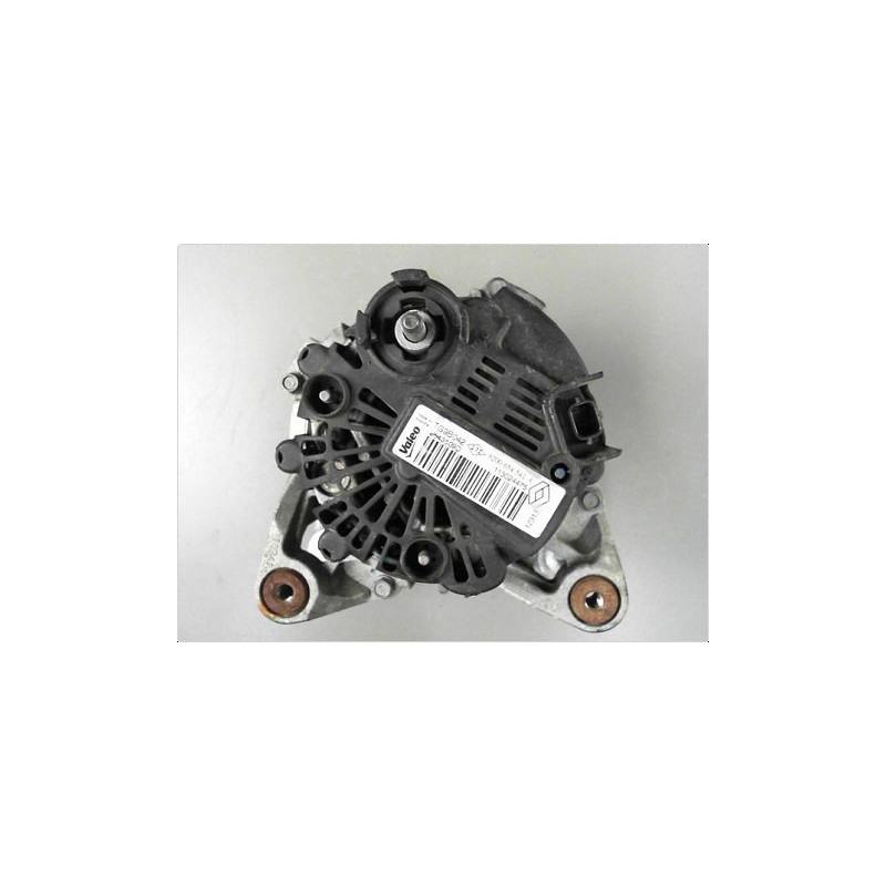 ALTERNATEUR RENAULT TWINGO II PH.2 11-14