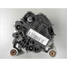 ALTERNATEUR RENAULT TWINGO II PH.2 11-14
