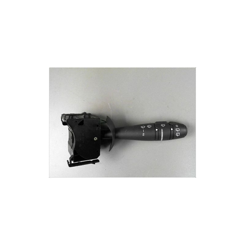 COMMANDE ESSUIE GLACE RENAULT TWINGO II PH.2 11-14