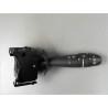 COMMANDE ESSUIE GLACE RENAULT TWINGO II PH.2 11-14