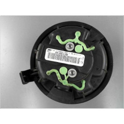 MOTEUR VENTILATEUR CHAUFFAGE