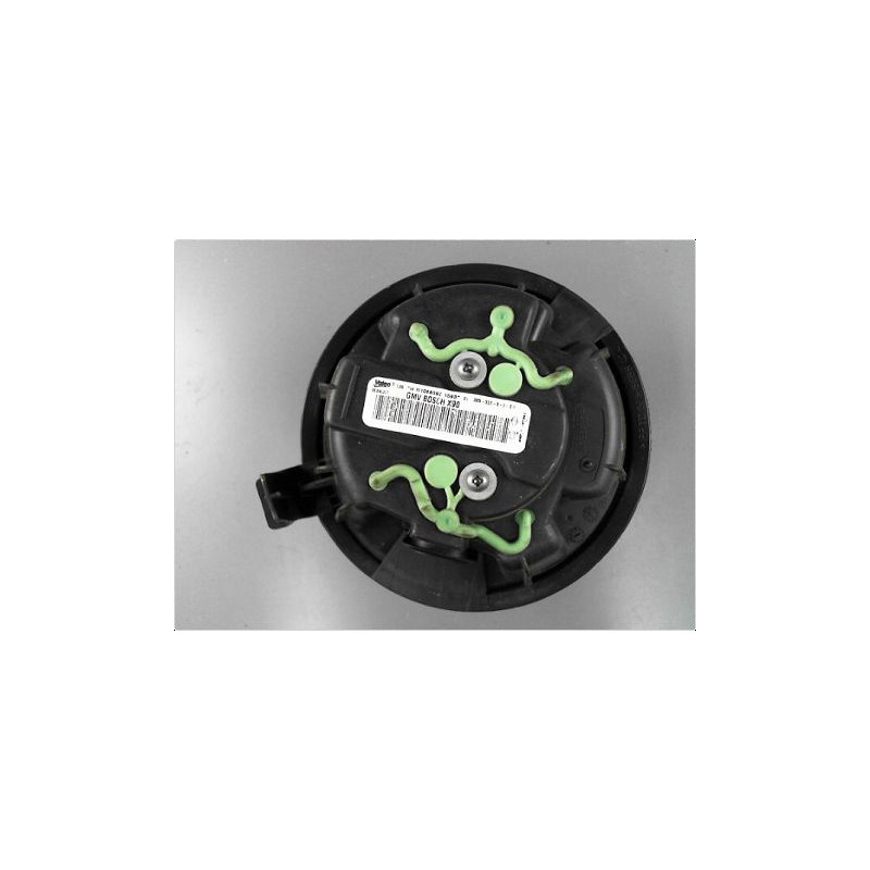 MOTEUR VENTILATEUR CHAUFFAGE DACIA SANDERO 08-12