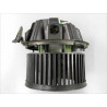 MOTEUR VENTILATEUR CHAUFFAGE DACIA SANDERO 08-12
