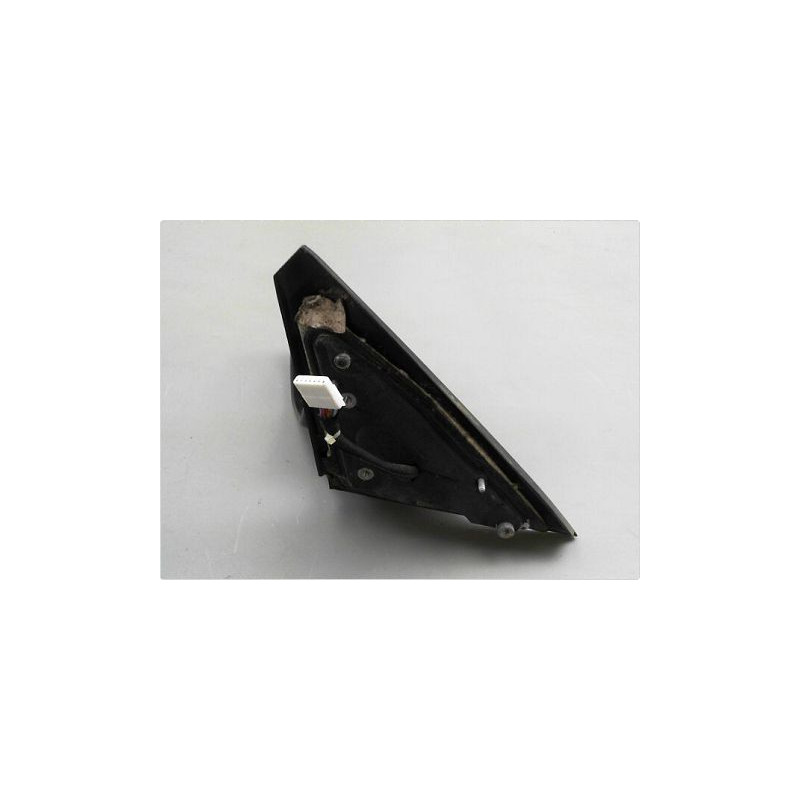 RETROVISEUR EXTERIEUR GAUCHE ALFA ROMEO 147 3P