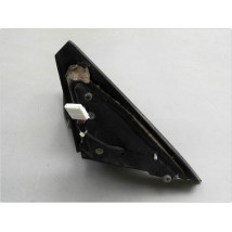 RETROVISEUR EXTERIEUR GAUCHE ALFA ROMEO 147 3P