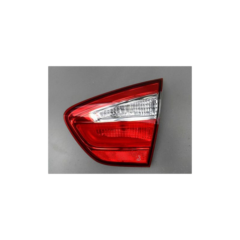 FEU ARRIERE INTERIEUR DROIT KIA RIO III 2011-