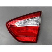 FEU ARRIERE INTERIEUR DROIT KIA RIO III 2011-
