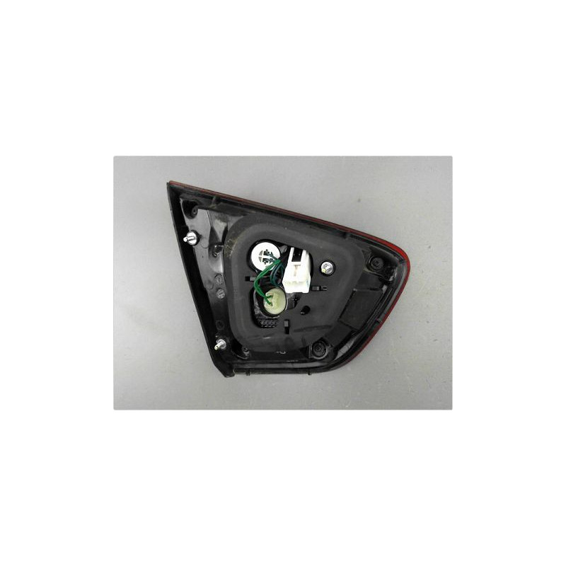 FEU ARRIERE INTERIEUR DROIT KIA RIO III 2011-