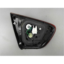 FEU ARRIERE INTERIEUR DROIT KIA RIO III 2011-