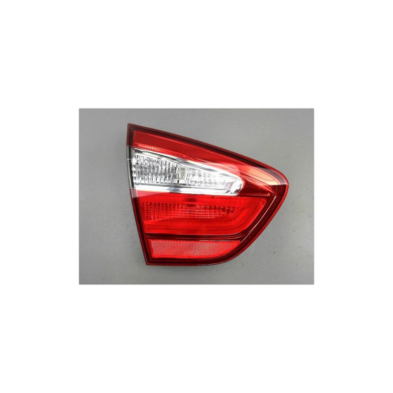 FEU ARRIERE INTERIEUR GAUCHE KIA RIO III 2011-