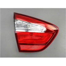 FEU ARRIERE INTERIEUR GAUCHE KIA RIO III 2011-