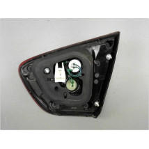 FEU ARRIERE INTERIEUR GAUCHE KIA RIO III 2011-