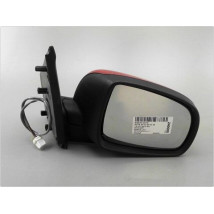 RETROVISEUR EXTERIEUR DROIT NISSAN NOTE 06-09