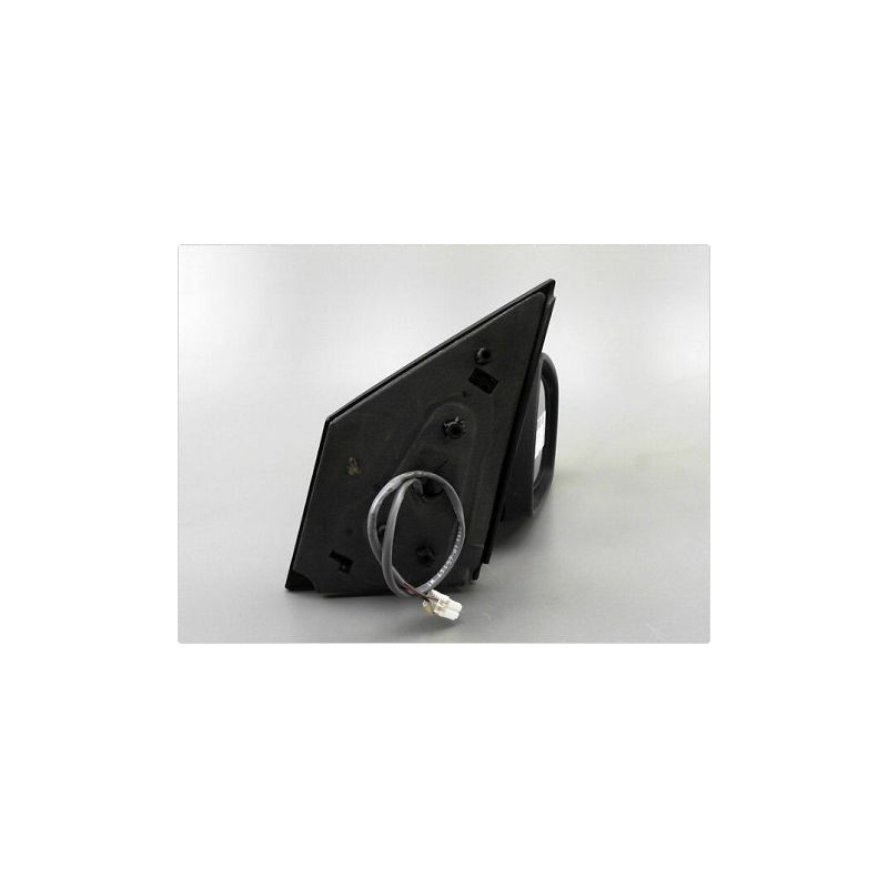 RETROVISEUR EXTERIEUR DROIT NISSAN NOTE 06-09