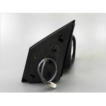 RETROVISEUR EXTERIEUR DROIT NISSAN NOTE 06-09