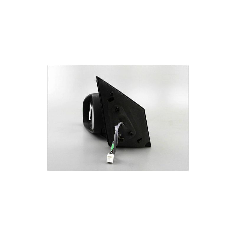 RETROVISEUR EXTERIEUR GAUCHE NISSAN NOTE 06-09