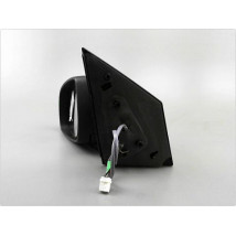 RETROVISEUR EXTERIEUR GAUCHE NISSAN NOTE 06-09