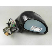 RETROVISEUR EXTERIEUR DROIT CITROEN C4 COUPE 04-08