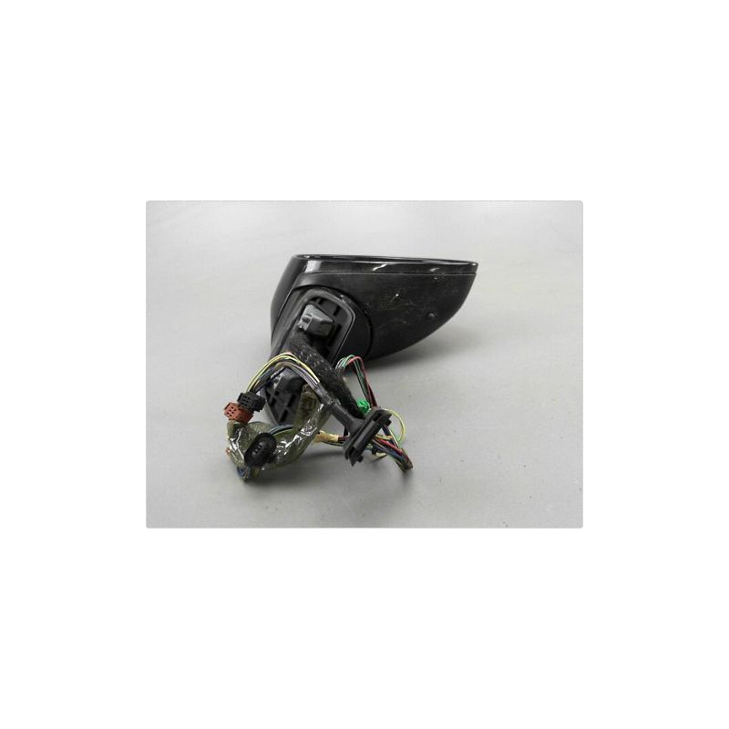 RETROVISEUR EXTERIEUR DROIT CITROEN C4 COUPE 04-08