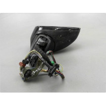 RETROVISEUR EXTERIEUR DROIT CITROEN C4 COUPE 04-08