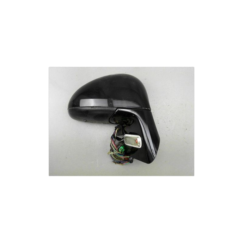 RETROVISEUR EXTERIEUR DROIT CITROEN C4 COUPE 04-08