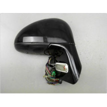RETROVISEUR EXTERIEUR DROIT CITROEN C4 COUPE 04-08