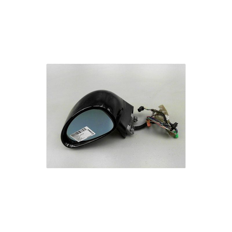 RETROVISEUR EXTERIEUR GAUCHE CITROEN C4 COUPE 04-08