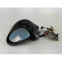 RETROVISEUR EXTERIEUR GAUCHE CITROEN C4 COUPE 04-08