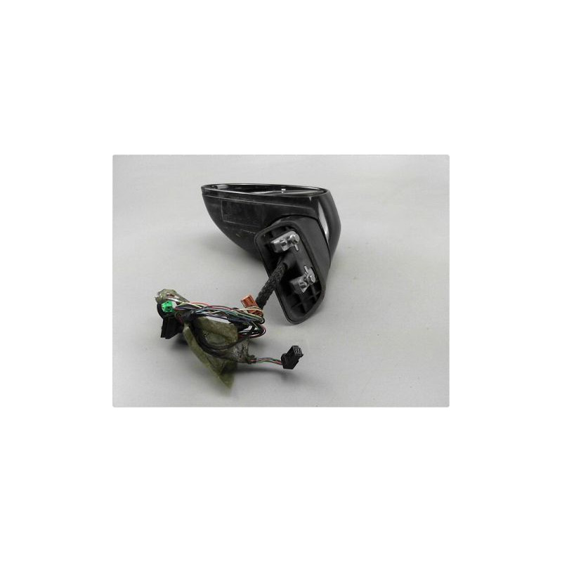 RETROVISEUR EXTERIEUR GAUCHE CITROEN C4 COUPE 04-08