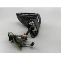 RETROVISEUR EXTERIEUR GAUCHE CITROEN C4 COUPE 04-08