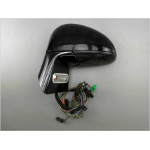 RETROVISEUR EXTERIEUR GAUCHE CITROEN C4 COUPE 04-08