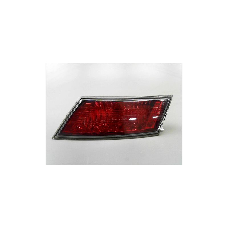 FEU ARRIERE INTERIEUR DROIT HONDA CIVIC 06-2011