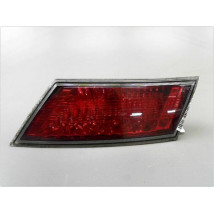 FEU ARRIERE INTERIEUR DROIT HONDA CIVIC 06-2011
