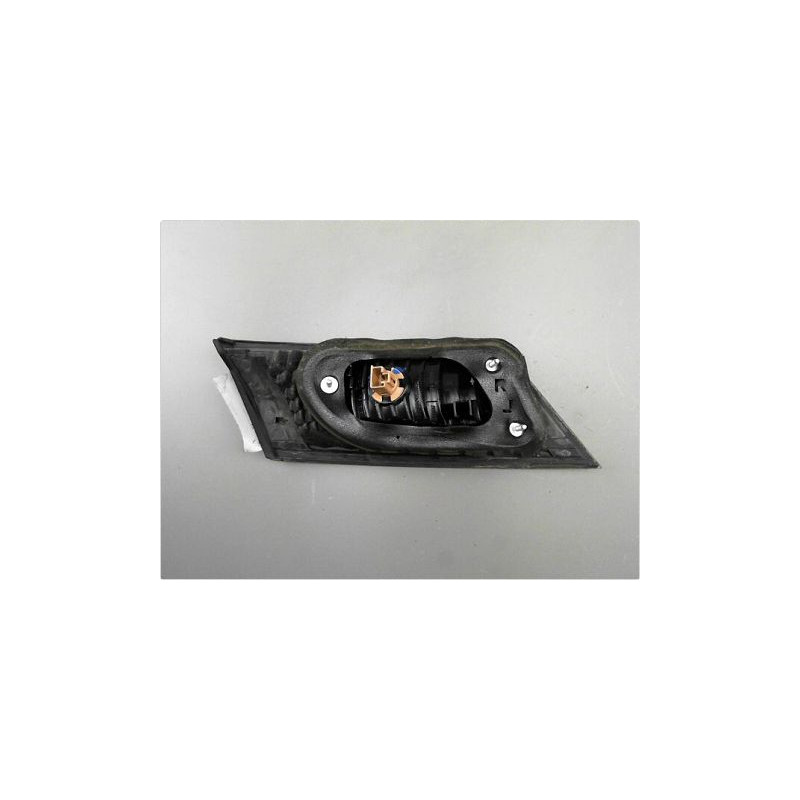 FEU ARRIERE INTERIEUR DROIT HONDA CIVIC 06-2011