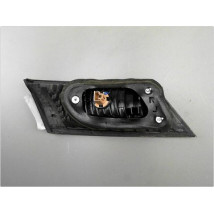 FEU ARRIERE INTERIEUR DROIT HONDA CIVIC 06-2011