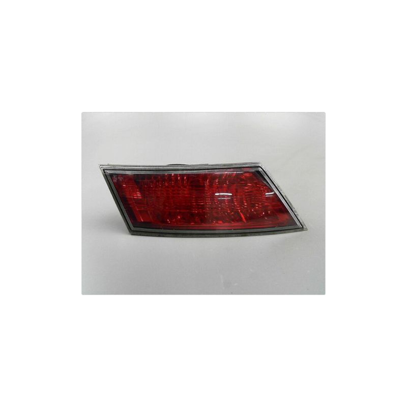 FEU ARRIERE INTERIEUR GAUCHE HONDA CIVIC 06-2011
