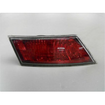 FEU ARRIERE INTERIEUR GAUCHE HONDA CIVIC 06-2011