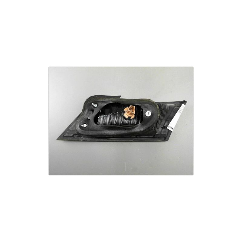 FEU ARRIERE INTERIEUR GAUCHE HONDA CIVIC 06-2011