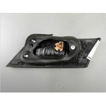 FEU ARRIERE INTERIEUR GAUCHE HONDA CIVIC 06-2011