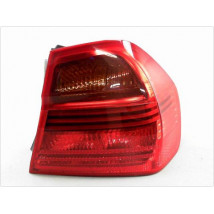 FEU ARRIERE DROIT BMW SERIE 3 (E90) 05-08