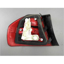 FEU ARRIERE DROIT BMW SERIE 3 (E90) 05-08