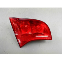 FEU ARRIERE INTERIEUR GAUCHE AUDI A4 AVANT 04-08