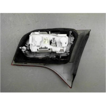 FEU ARRIERE INTERIEUR GAUCHE AUDI A4 AVANT 04-08