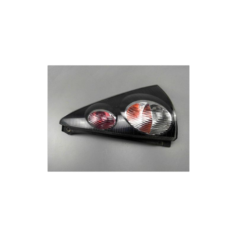 FEU ARRIERE DROIT CITROEN C1 PH2 08-12