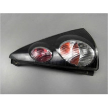 FEU ARRIERE DROIT CITROEN C1 PH2 08-12