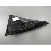 FEU ARRIERE DROIT CITROEN C1 PH2 08-12