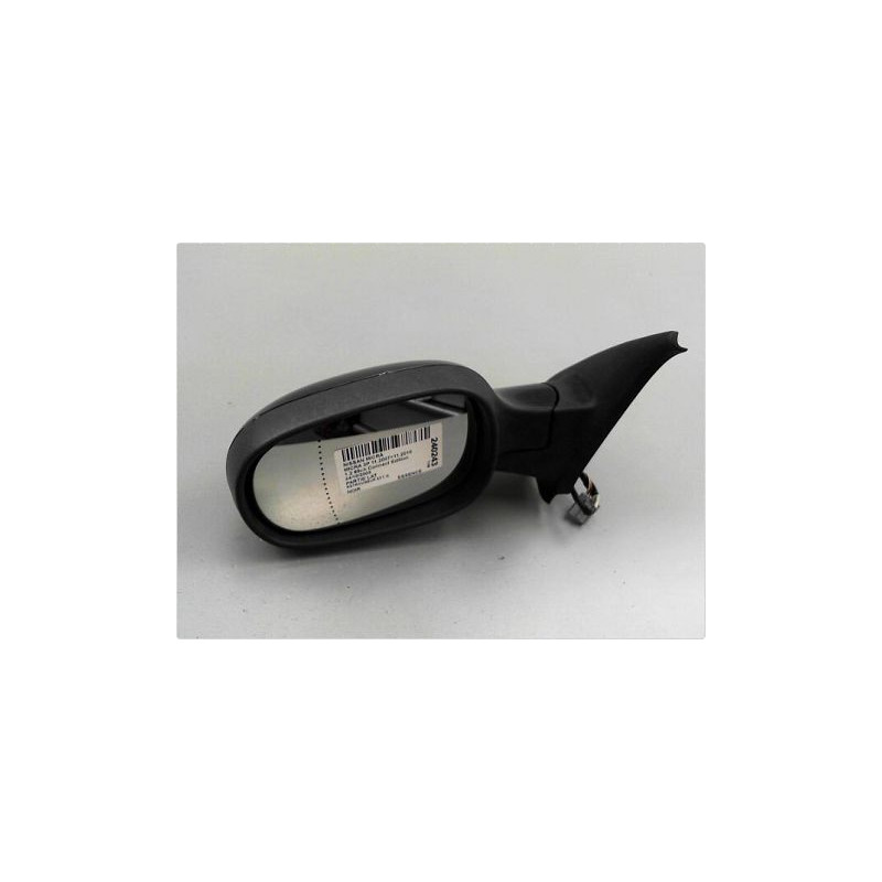 RETROVISEUR EXTERIEUR GAUCHE NISSAN MICRA 2003-2005