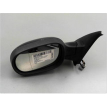 RETROVISEUR EXTERIEUR GAUCHE NISSAN MICRA 2003-2005