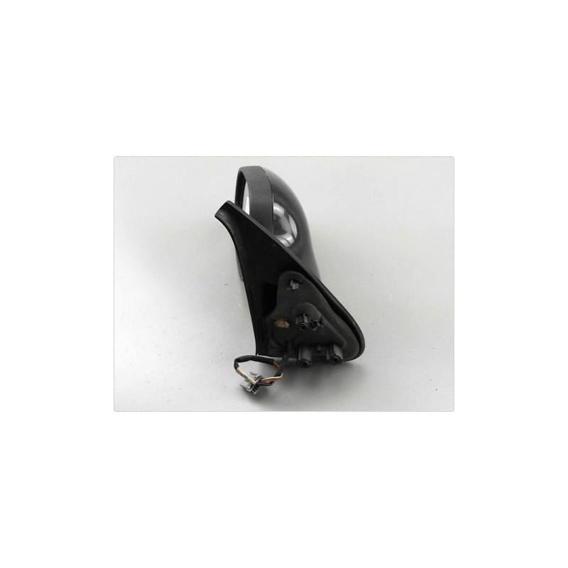 RETROVISEUR EXTERIEUR GAUCHE NISSAN MICRA 2003-2005