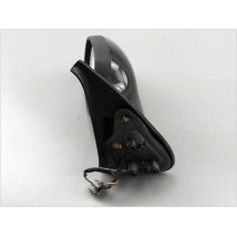 RETROVISEUR EXTERIEUR GAUCHE NISSAN MICRA 2003-2005